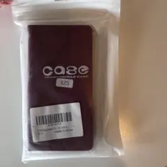 携帯ケース　カバー　Xperiaのサムネイル