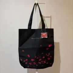 吉田ユニ展 トートバッグ | Mercari