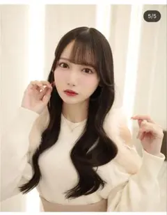 Item thumbnail for item 2fb94f42-a743-4d22-a21b-4e6d9c457321