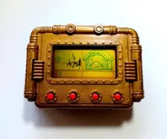 2026年最新】ヨーカイザー幽機道の人気アイテム - メルカリ