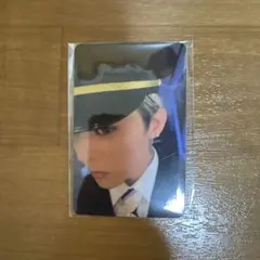 G-DORAGON Übermensch fam zone トレカ　特典