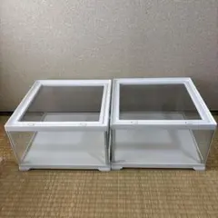 Item thumbnail for item 063ab540-0310-42ca-9caf-c656cc397e75