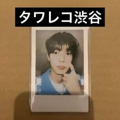 チェリブ sweet dream タワレコ 渋谷 同時購入特典 チェキ A 3 - メルカリ