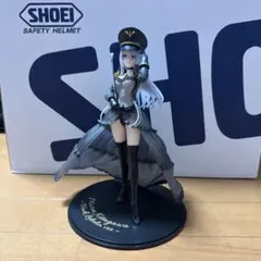 その着せ替え人形は恋をする 喜多川海夢 ブラックロベリア アニメフィギュア