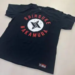 新品未使用 ローリングクレイドル ✖︎ カマイタチ Tシャツ Mサイズ