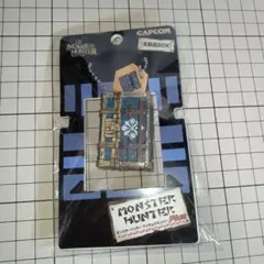 なつさん様 リクエスト 2点 まとめ商品