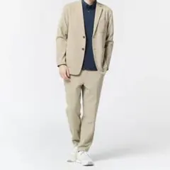 【Ezkohayuさん専用】ニューバランス THE CITY セットアップ