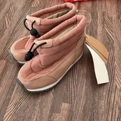 Item thumbnail for item a2f34e5d-b96e-46e9-b28c-2e7d2e4caafa