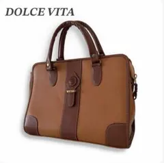 2026年最新】Dolce Vita 財布の人気アイテム - メルカリ
