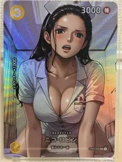 ケンG様 リクエスト 2点 まとめ商品