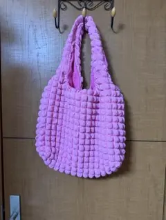 Item thumbnail for item 66398223-b064-405e-a6d8-d8cf74b8ded6