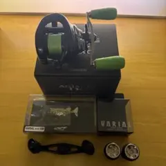 2026年最新】23アンタレスdcmd xgの人気アイテム - メルカリ