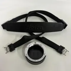 RICOH】マイポートズームワイド 35mmレンズシャッター - メルカリ