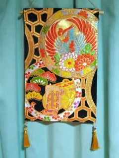 Item thumbnail for item 8cc01bc8-c506-4139-bc78-a1f723a29f9c