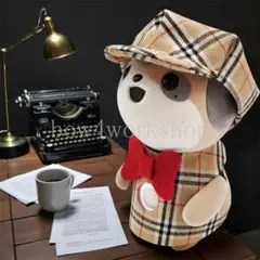 犬 ペット服 monchéri かぼちゃパンツ サロペット トップス まとめ売り