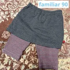 ユキ⭐︎様 リクエスト 3点 まとめ商品