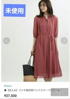 Item thumbnail for item f62deb57-b46e-4060-bcbd-e20ece432e2e