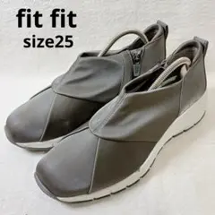 Item thumbnail for item 75236006-0b2e-455d-b894-aa338636b70c