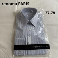 Item thumbnail for item 4c1ec58f-b3ee-40e7-8a55-84a333a1f9b9