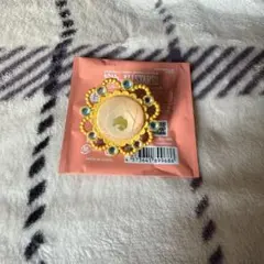 あんスタ Ra*bits 真白友也 リンライ 10th