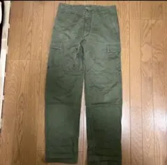 パ*ン様 THE NORTH FACE BEAMEX TWILL CARGO Pのサムネイル