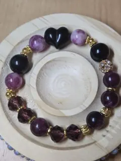 shirone様 リクエスト 3点 まとめ商品