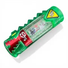 Item thumbnail for item 1eb2e293-6db8-427e-89c1-93dc67384db1