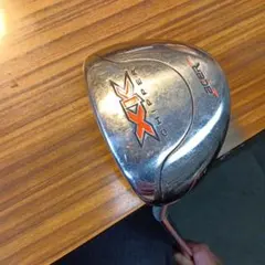 2026年最新】ウェッジレフティーの人気アイテム - メルカリ