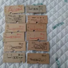 Item thumbnail for item 6fc0ffa3-b53b-490f-8aeb-5240aa42f05e