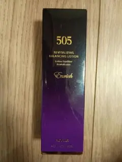 2025年最新】ノエビア505ローションの人気アイテム - メルカリ