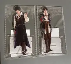 Item thumbnail for item 800f9e96-bf3b-41b4-a271-2033fa9696ee