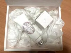 JILL STUART（ジルスチュアート）コスメ