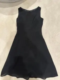 N【reformation】リフォメーション　ドレス（新品未使用） 2026年最新】Reformationの人気アイテム - メルカリ