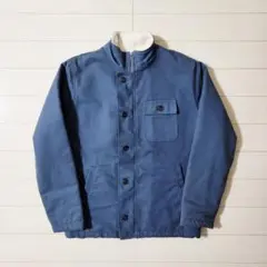 【本日掲載終了】モラスク Mollusk サイズS