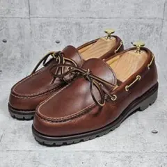 [美品] Danner デッキシューズ モカシン 6903 2026年最新】DANNER メンズ モカシン・デッキシューズの人気アイテム