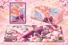 3rd anniversary China 日本語版　サプライ　3セット