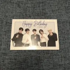 2025年最新】txt ボムギュ サインの人気アイテム - メルカリ