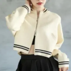 Item thumbnail for item f10cff8b-fedf-489d-a1f1-2770769de1af