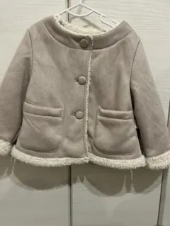 Item thumbnail for item 2afb09d8-f790-44c4-9951-14053503eff3