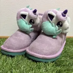 Item thumbnail for item 6c8f826b-d9db-414b-8205-46dcb6bb2739