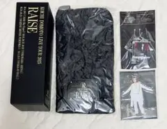新品未開封 藤本洸大 SET TRENDiCON No.14 B 特典付き - メルカリ