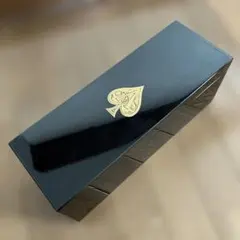 2025年最新】アルマンド 空箱の人気アイテム - メルカリ