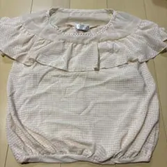 Item thumbnail for item 51ce6abf-cd85-49af-ab16-e9a0e1f805ef