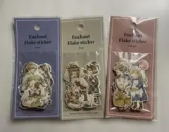 Item thumbnail for item 4e7505e7-a4e4-4060-ba7b-8eb082b09f75