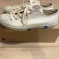 SHOES LIKE POTTERYのサムネイル
