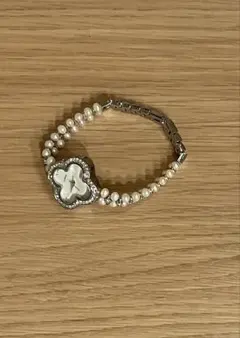 メイちゃん様 リクエスト 2点 まとめ商品