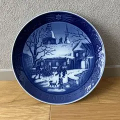 2026年最新】royal copenhagen イヤープレート 1951の人気アイテム