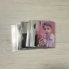 Item thumbnail for item a219db1c-3499-4d30-8f33-3f5957b65b46