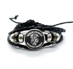 マーちゃん様 リクエスト 2点 まとめ商品