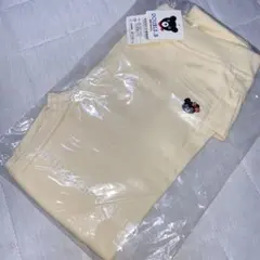 Item thumbnail for item 1376e8e9-ac10-4abd-a48a-51ccfbedad80